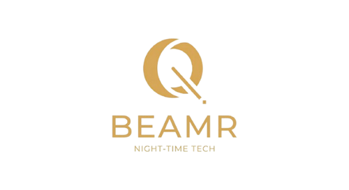 BEAMR